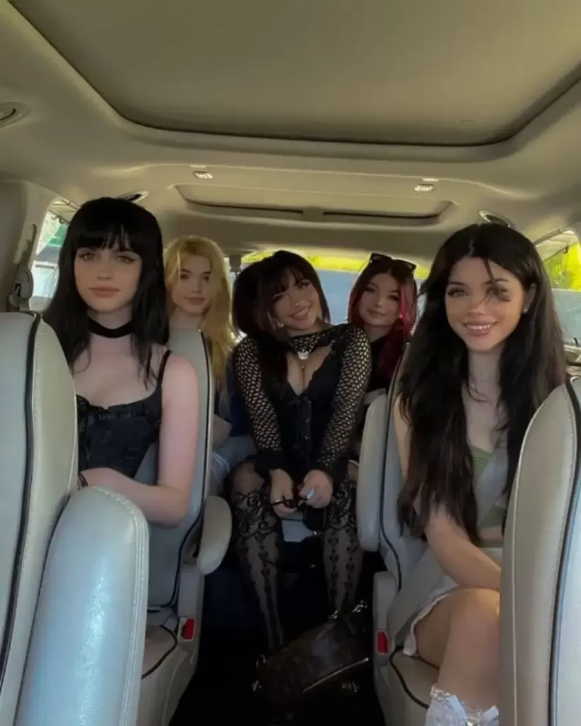 Pack Soogsx Onlyfans Actualizado (19)