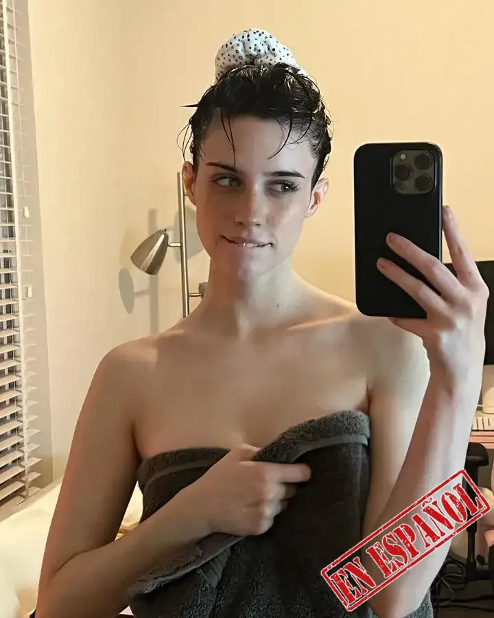 Pack Soogsx Onlyfans Actualizado (20)