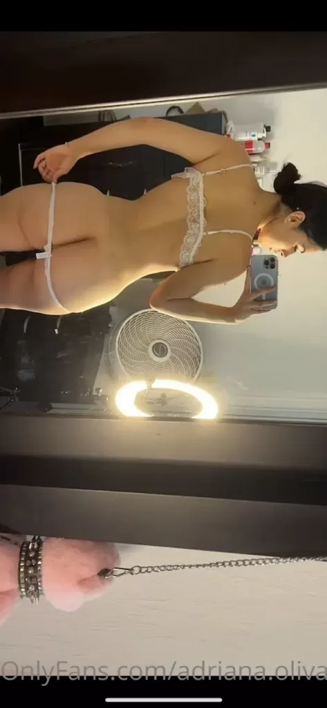 Pack Adriana Olivarez Onlyfans Gratis Actualizado PornoSubtitula2.com (41)