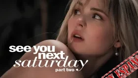 Nos Vemos El Próximo Sabado Parte 2 (See You Next Saturday Pt. 2) – Missax