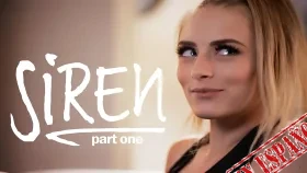 El Relato De Siren Parte 1 (Siren Part 1) – Missax