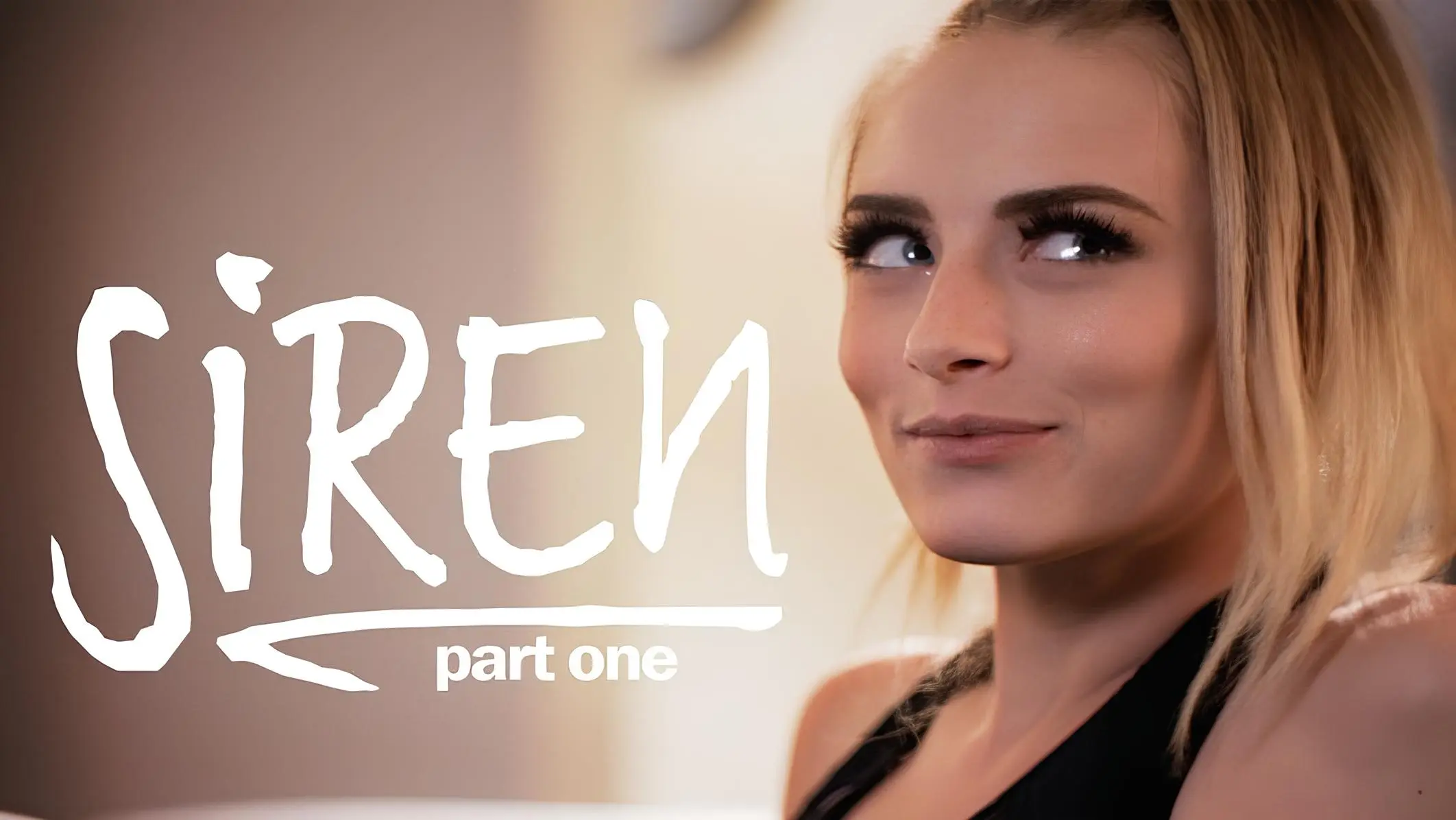 El Relato De Siren Parte 1 (Siren Part 1) – Missax