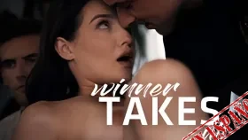 El Ganador Se La Lleva Toda (Winner Takes All) – Missax