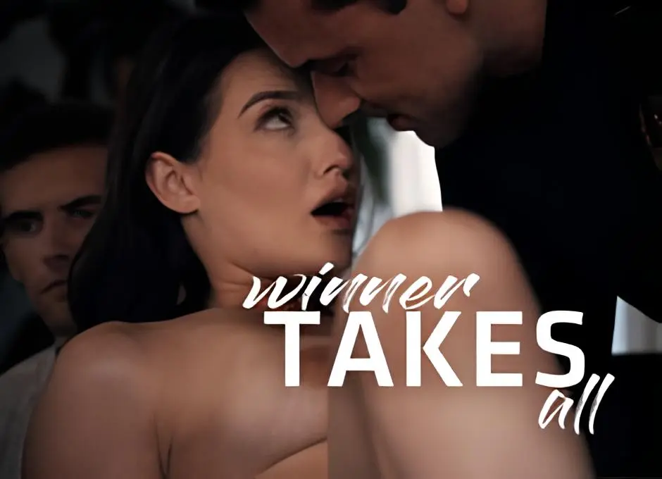 El Ganador Se La Lleva Toda (Winner Takes All) – Missax