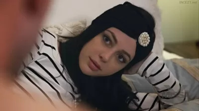 La Prometida De Mi Hijo (My Son’s Fiancee) – Missax