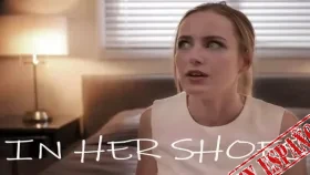 Mi Padrastro En Mi Cuerpo (In Her Shoes) – Missax