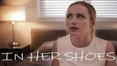 Mi Padrastro En Mi Cuerpo (In Her Shoes) – Missax