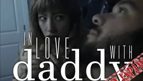 Enamorada De Mi Papi I (In Love with Daddy I) – Missax