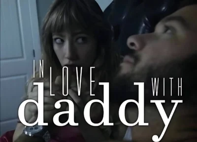 Enamorada De Mi Papi I (In Love with Daddy I) – Missax
