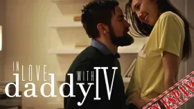 Enamorada De Mi Papi IV (In Love with Daddy IV) – Missax