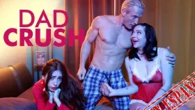 Recuerda Tu Lugar – (Remember Your Place) – DadCrush