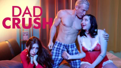 Recuerda Tu Lugar – (Remember Your Place) – DadCrush