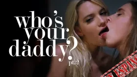¿Quién Es Tu Papi? 1 Parte 2 – (Who’s Your Daddy? pt.2) – Missax