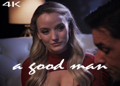 Un Buen Hombre – (A Good Man) – Missax