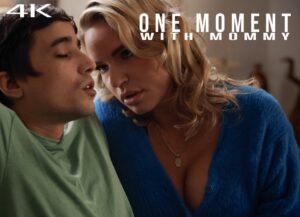Un Momento Con Mami – (One Moment with Mommy) – Missax