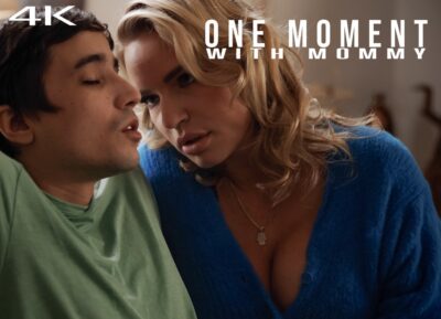 Un Momento Con Mami – (One Moment with Mommy) – Missax