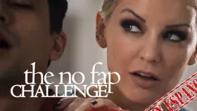 El Desafío Sin Fap – (The No Fap Challenge) – Missax