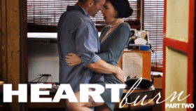 Infidelidades Parte 2 – (Heartburn Pt. 2) – Missax