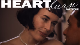 Infidelidades Parte 4 – (Heartburn Pt. 4) – Missax