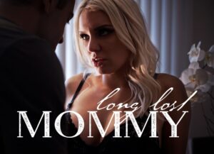 Encontré A Mi Madrastra Perdida – (Long Lost Mommy) – Missax