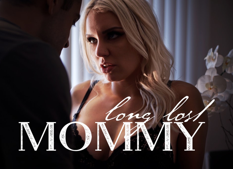 Long Lost Mommy Kenzie Taylor Missax pornosubtitula2.com