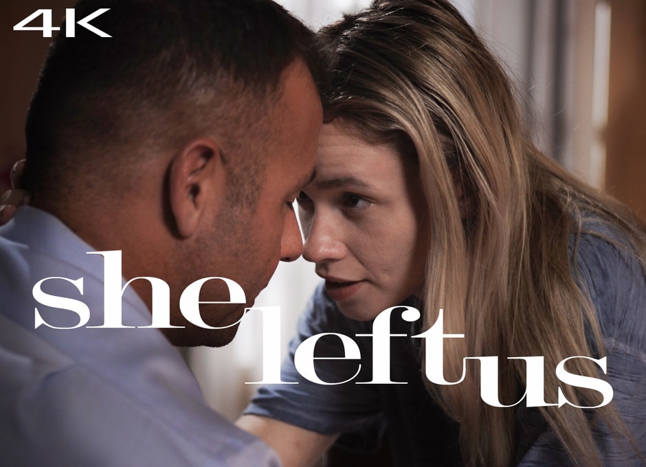 Ella Nos Dejó – (She Left Us) – Missax