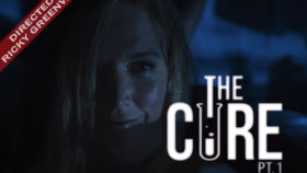 La Cura Parte 1 – (The Cure pt. 1) – Missax