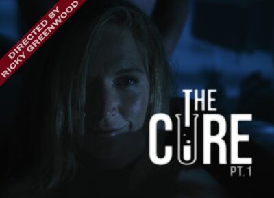 La Cura Parte 1 – (The Cure pt. 1) – Missax