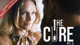 La Cura Parte 3 – (The Cure pt. 3) – Missax