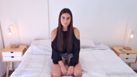 Argentina Casting – Paolina 19