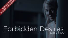 Deseos Prohibidos Parte 2 – (Forbidden Desires Pt. 2) – Missax