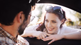 Olvídate De Ella – (Forget About Her) – Missax