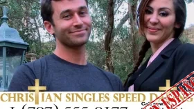 Chica Inocente Pierde La Virginidad En Una Película – (Innocent Christian Girl is Made to Give Up Her Virginity On Film) – Kink