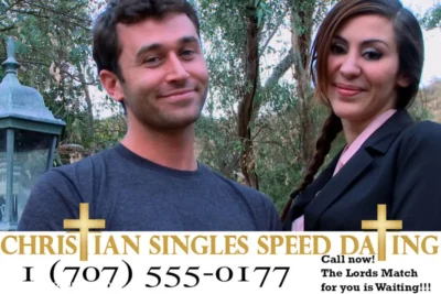 Chica Inocente Pierde La Virginidad En Una Película – (Innocent Christian Girl is Made to Give Up Her Virginity On Film) – Kink