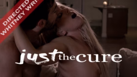 Dándole La Cura A Mi Hijastro – (Just the Cure) – Missax