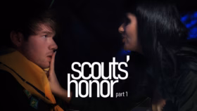 Honor De Exploradores Parte 1 – (Scouts’ Honor Pt. 1) – Missax