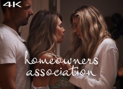 Asociación de Propietarios – (Homeowners Association) – Missax