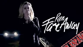 Huye Lejos – (Run Far Away) – PureTaboo