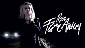 Huye Lejos – (Run Far Away) – PureTaboo