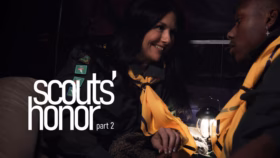 Honor De Exploradores Parte 2 – (Scouts’ Honor pt. 2) – Missax