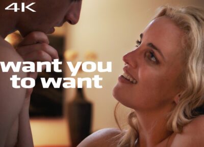 Quiero Que Quieras – (Want You to Want) – Missax