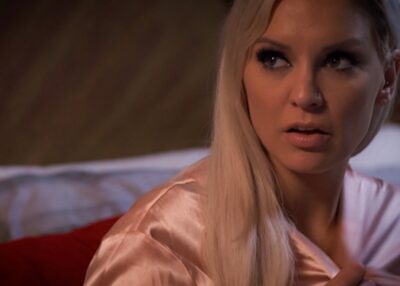 Devorando A Mamá – (Devour) – Missax