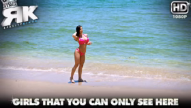 Asistencia Para Labios – (Lip Assistance) – RealityKings