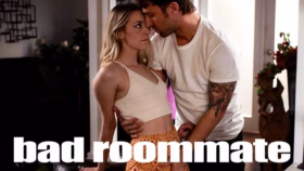 Mal Compañero – (Bad Roommate) – Missax
