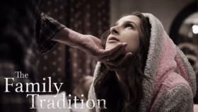 La Tradición Familiar – (The Family Tradition) – PureTaboo