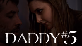 Papi #5 – (Daddy #5) – Missax