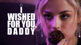 Te Lo Deseé, Papi – (I Wished for You, Daddy) – Missax