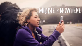 En Medio De La Nada – (Middle Of Nowhere) – PureTaboo