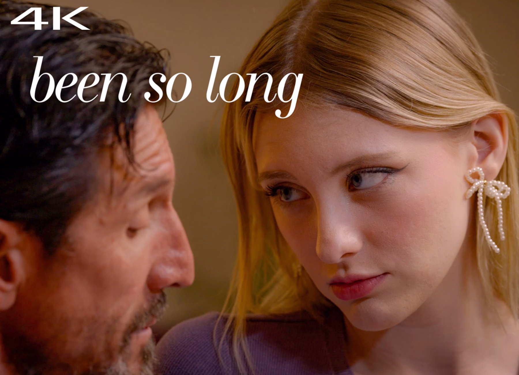 Ha Pasado Tanto Tiempo – (Been So Long) – Missax