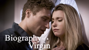 Biografía De Una Virgen – (Biography Of A Virgin) – PureTaboo